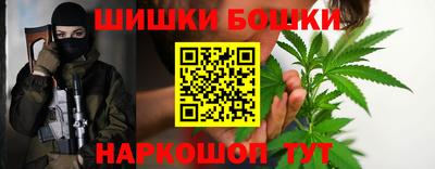 mdpv Изобильный