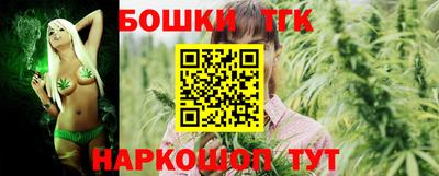 бутират Ирбит