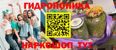 винт Ипатово