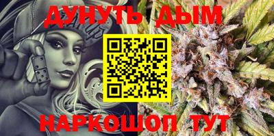 mdpv Изобильный