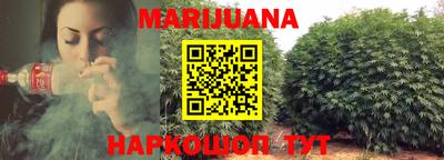 mdpv Изобильный