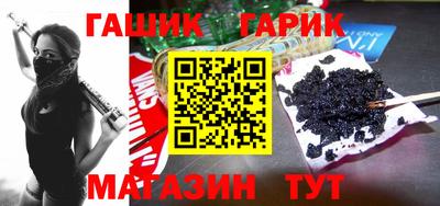 mdpv Изобильный