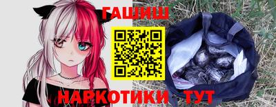 mdpv Изобильный